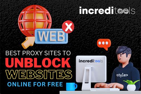 redtube proxy|The most advanced proxy site. Unblock any website with this。